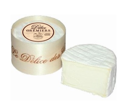 プチデリス デ クレミエ チェスコ株式会社 プチデリス デ クレミエ チェスコ株式会社