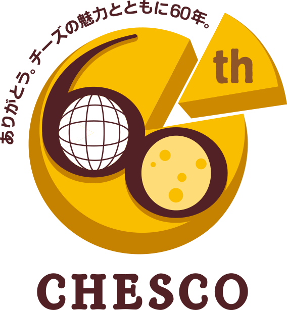 CHESCO